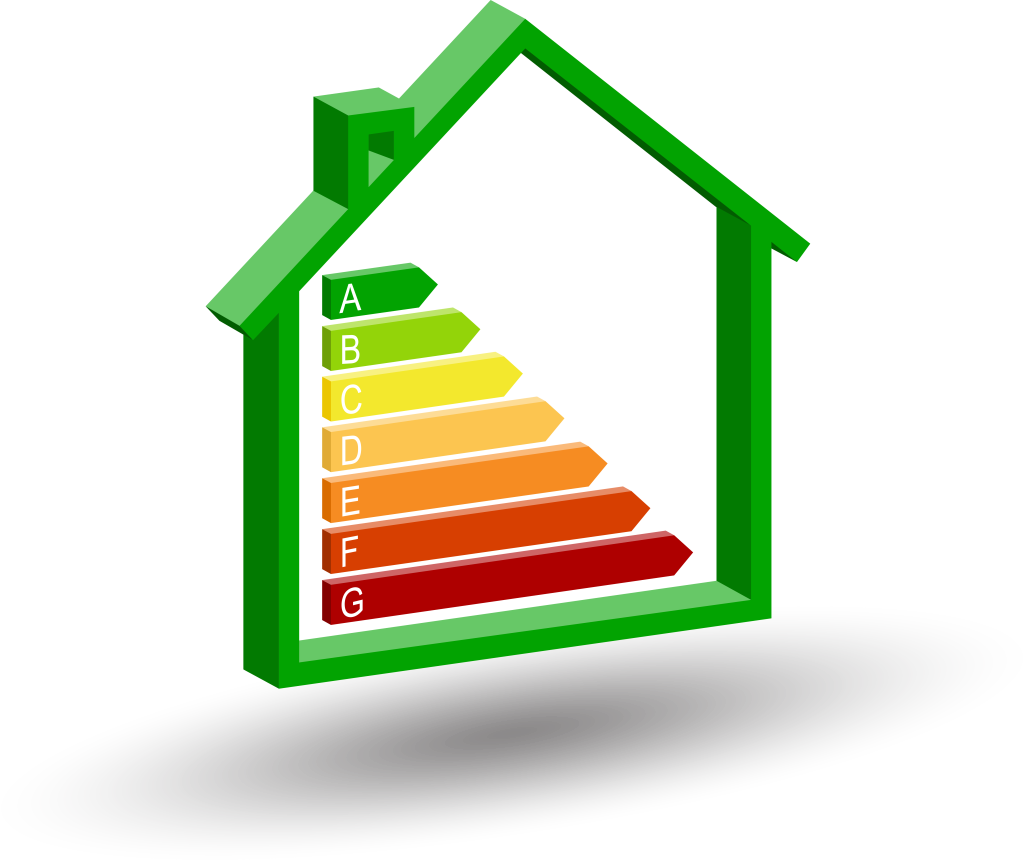 Closed Cell Foam Insulation