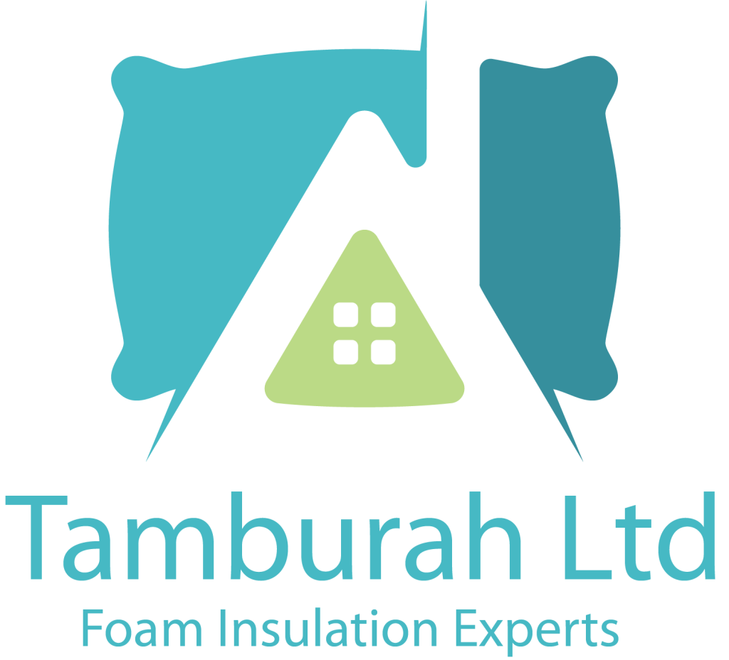 Tamburah Ltd