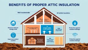 What-Are-the-Benefits-of-Proper-Attic-Insulation